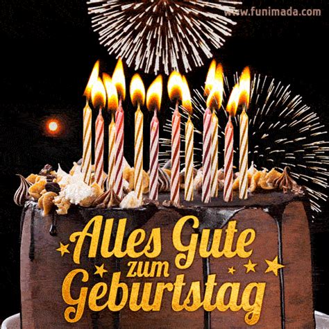 animierte gifs geburtstag